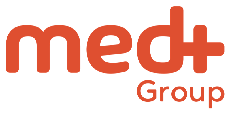 med+